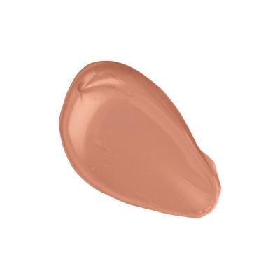 Show By Pastel Liquid Blush - Natural Makeup, Long-Lasting Cheek Color, Portable Cosmetics - 54