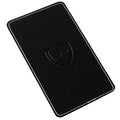 SYB Phone Shield – Lab Tested EMF & 5G Blocker For iPhones And Android – Shield Your Body