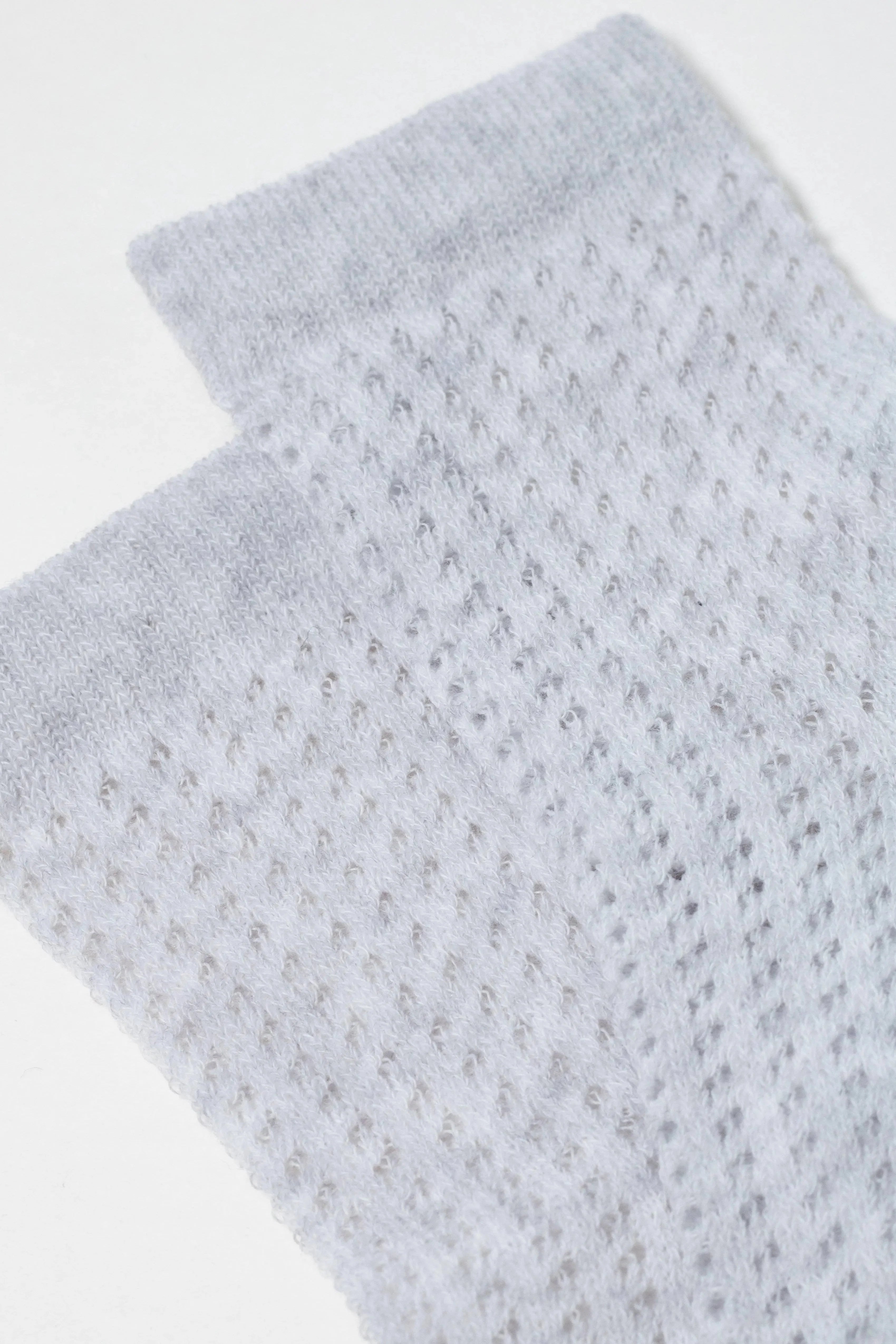 TheRanok.com Conte-Kids Classic Cotton Socks - Miss 903 — lifestyle context