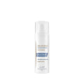 Ducray Melascreen Dark Spot Cream - Concentrated Skincare for Hyperpigmentation Treatment, Dermatologically Tested, 1.01 fl oz