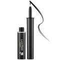 ARTLINER Precision Felt-Tip Liquid Eyeliner - Smudge-Proof, Long-Lasting Eye Makeup with Precision Applicator