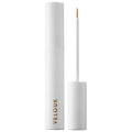 Velour Silk Lashes: Latex-Free Lash Adhesive | Quick, Easy & Flawless Eyelash Application for Sensitive Eyes - Long Lasting Hold