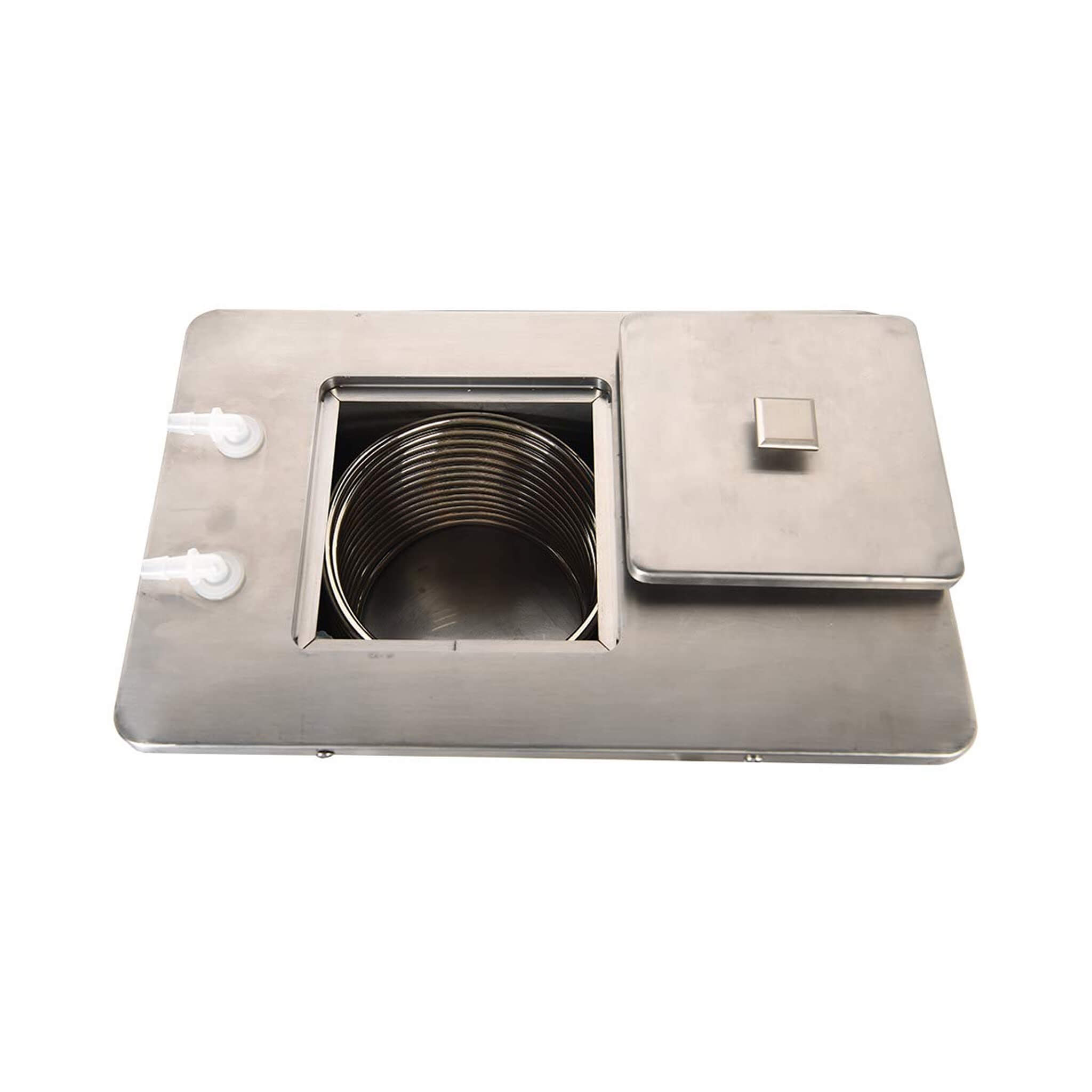 Commercial 110V Low Temperature Laboratory Cooling Chiller Liquid Circulating Pump (SAK45281) – SAKSBY WHOLESALE, view 5