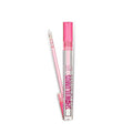 Pastel Vegan Lip Gloss - Show Your Lumos Clear Gloss, Cruelty-Free & Dermatologically Tested