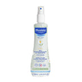 Mustela Hair Styler & Skin Freshener - 200ml