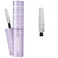 Tarte Mini Tarletteª Lash Tubing Primer: Volumizing, Lengthening, Vegan & Cruelty-Free - Healthy Lashes, Effortless Removal.