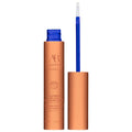 Augustinus Bader The Eyebrow & Lash Enhancing Serum: Vegan & Cruelty-Free for Longer Lashes & Thicker Brows - Advanced Hair Growth Formula