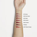 Beaulis Lip Liner - Precise, Long-Lasting Definition for Enhanced Lips