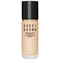 Weightless Skin Oil-Controlling Foundation SPF 15 with Hyaluronic Acid - Waterproof, Long-Lasting Hydration