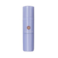 Dewy Serum - Resurfacing and Plumping Treatment with Lactic Acid, Hyaluronic Acid, and Squalane | Cruelty-Free Anti-Aging Skincare