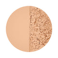 Airbrush Flawless Finish Setting Powder - Vegan, Cruelty-Free, Natural Finish Makeup for All Skin Types