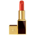 Brand Lipstick - Long-Wearing, Moisturizing, Vegan & Cruelty-Free Lip Color