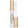 Lip Injection Extreme Lip Plumper Gloss by Lip Injection - Cruelty-Free, Gluten-Free Lip Enhancement