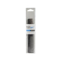 Eurostil Professional Spanish Hair Comb 441 - Detangle and Style with Professional Quality