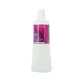 Kadus Professional 10 Volume Cream Developer - 1000ml Hair Coloring Product for Professionals