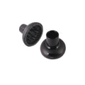 Trina Large Hair Diffuser TRNSACAK0104 - Unique Gift for Him