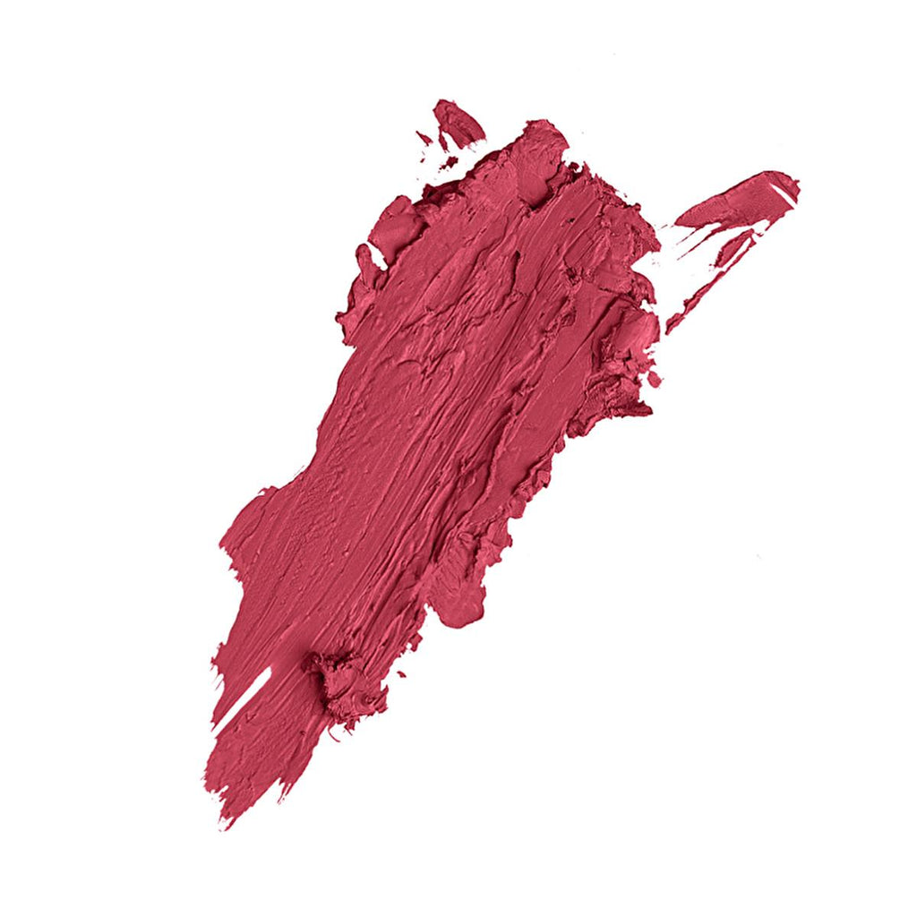 Note Mattever Lipstick: Long Lasting, Smudge-Proof Saten Matte Lipstick, Intense Color, Eating & Drinking Resistant