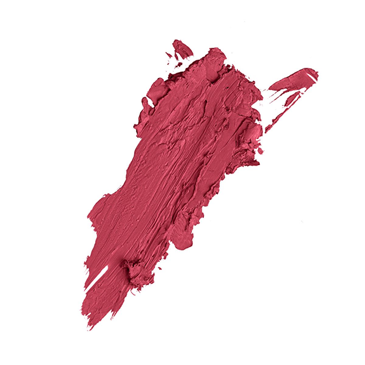 Note Mattever Lipstick: Long Lasting, Smudge-Proof Saten Matte Lipstick, Intense Color, Eating & Drinking Resistant