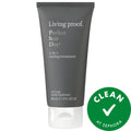 Living Proof Perfect Hair Day (PhD) 5-in-1 Styling Treatment: Volumizing, Smoothing, Strengthening & Heat Protection - Sulfate-Free