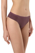 TheRanok.com Panties Conte Assorti RP6107 - Tanga — main product shot