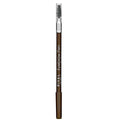 Rival de Loop Eyebrow Pencil No:02 Brown - Precise Eyebrow Enhancer for Defined Brows