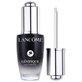 Genifique Ultimate Serum - Anti-Aging Skincare Serum for Fine Lines & Hydration