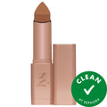 No Limits: Clean Cream Bronzer & Contour Stick - Buildable, Talc-Free, Rosehip Oil Infused for Natural, Sun-Kissed Radiance
