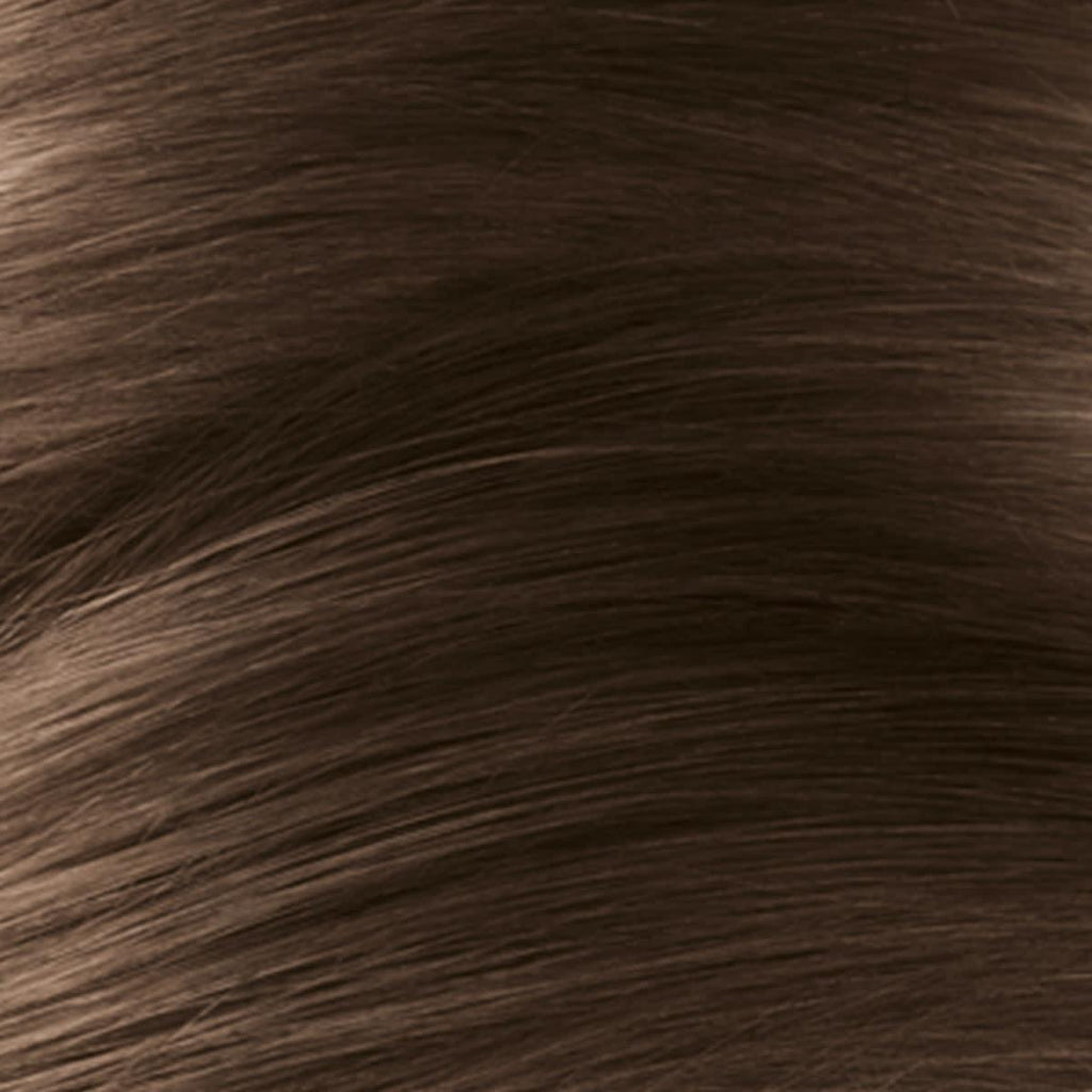 Loreal Paris Excellence Cool Creme Hair Dye 6.11 - Long Lasting Cool Tones & Nourishing Hair Color