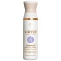 ColorKick Debrassing Blue Purple Shampoo: Tone, Brighten & Neutralize Brassiness - Sulfate-Free, Vegan for Blonde, Gray, Color Treated Hair