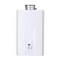 RN 6.5 GPM Residential Indoor High Efficiency Non Condensing Tankless Water Heater (SAK10853) – SAKSBY WHOLESALE