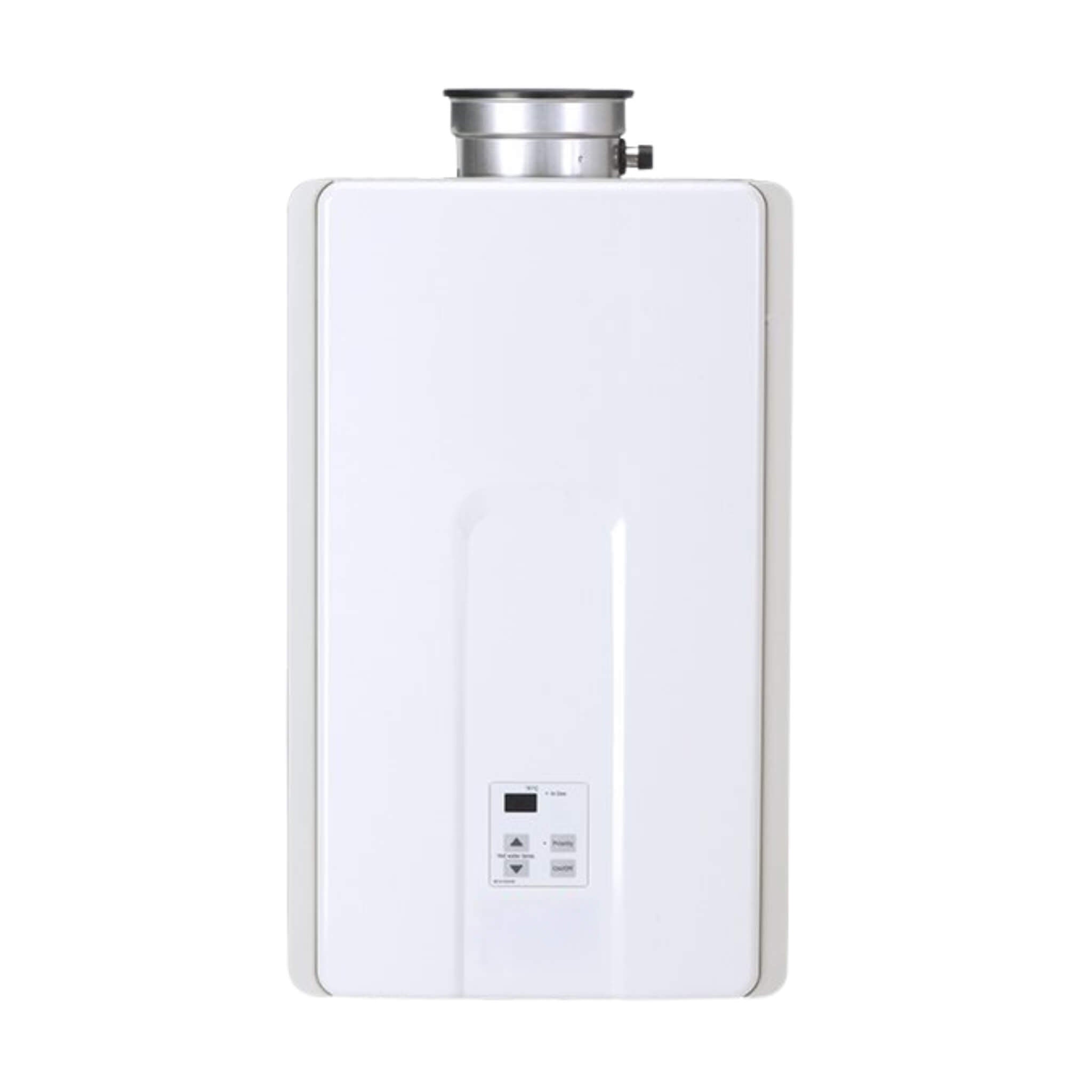 RN 6.5 GPM Residential Indoor High Efficiency Non Condensing Tankless Water Heater (SAK10853) – SAKSBY WHOLESALE