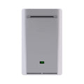 RN 6.6 GPM 160K BTU Outdoor Non-Condensing Liquid Propane Tankless Water Heater (SAK47039) – SAKSBY WHOLESALE