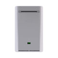 RN 6.6 GPM Outdoor Non-Condensing Tankless Natural Gas Water Heater (SAK26481) – SAKSBY WHOLESALE