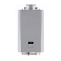 RN 6.6 GPM Indoor 160K BTU Non-Condensing Tankless Natural Gas Water Heater (SAK84516) – SAKSBY WHOLESALE