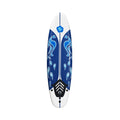 6FT Inflatable Blow Up Stand Up Paddle SUP Surfboard (SAK94461) – SAKSBY WHOLESALE