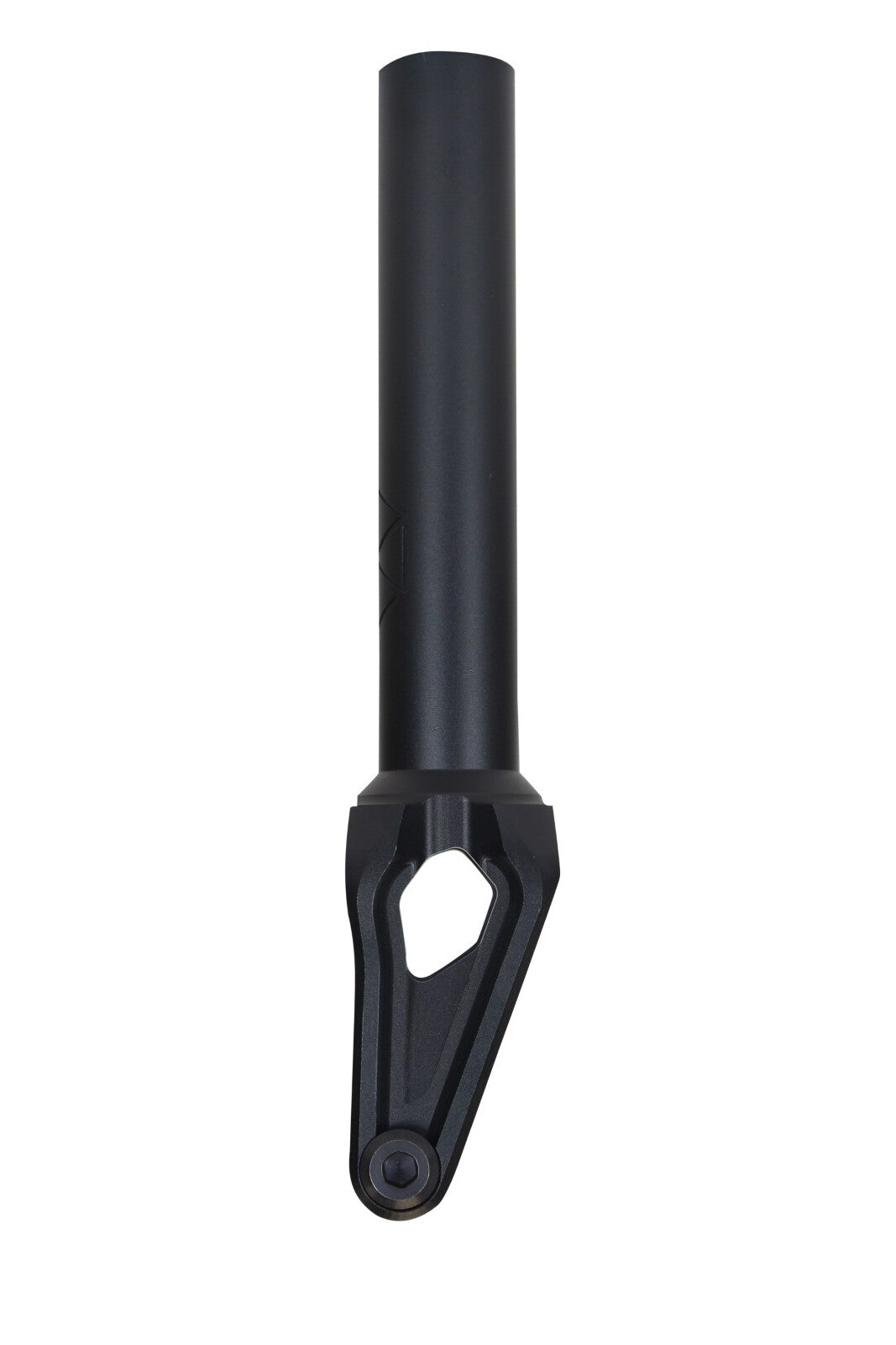 Native Versa Fork - Black