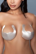 Love Spark Cove | Intimate Apparel, Pleasure Shop & Free Shipping 2179 Petals Breast Lift — main product shot