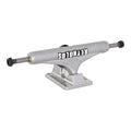 Independent Trucks 139mm Reynolds Hollow Block Mid - (Set of 2) by Skates USA