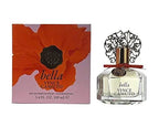 MANDOTOS Vince Camuto Bella Essence Women's EDP — Standard bottle product shot