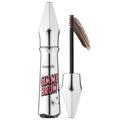 Benefit Gimme Brow+ Tinted Volumizing Eyebrow Gel - Microfiber Formula for Fuller, Defined Brows