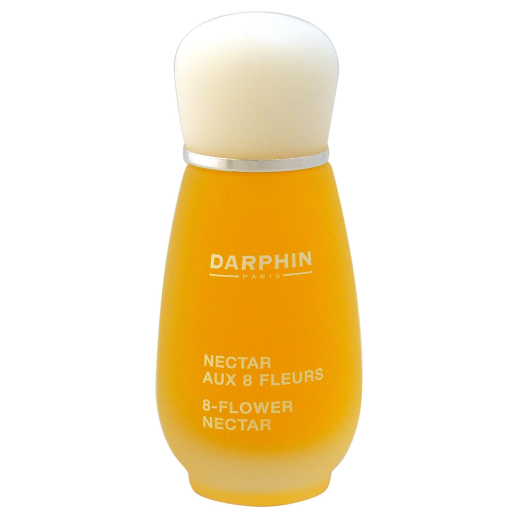 Darphin 8 Flower Nectar Anti-Aging Face Serum - Luxurious, Aromatic Skincare for Youthful, Vibrant Skin