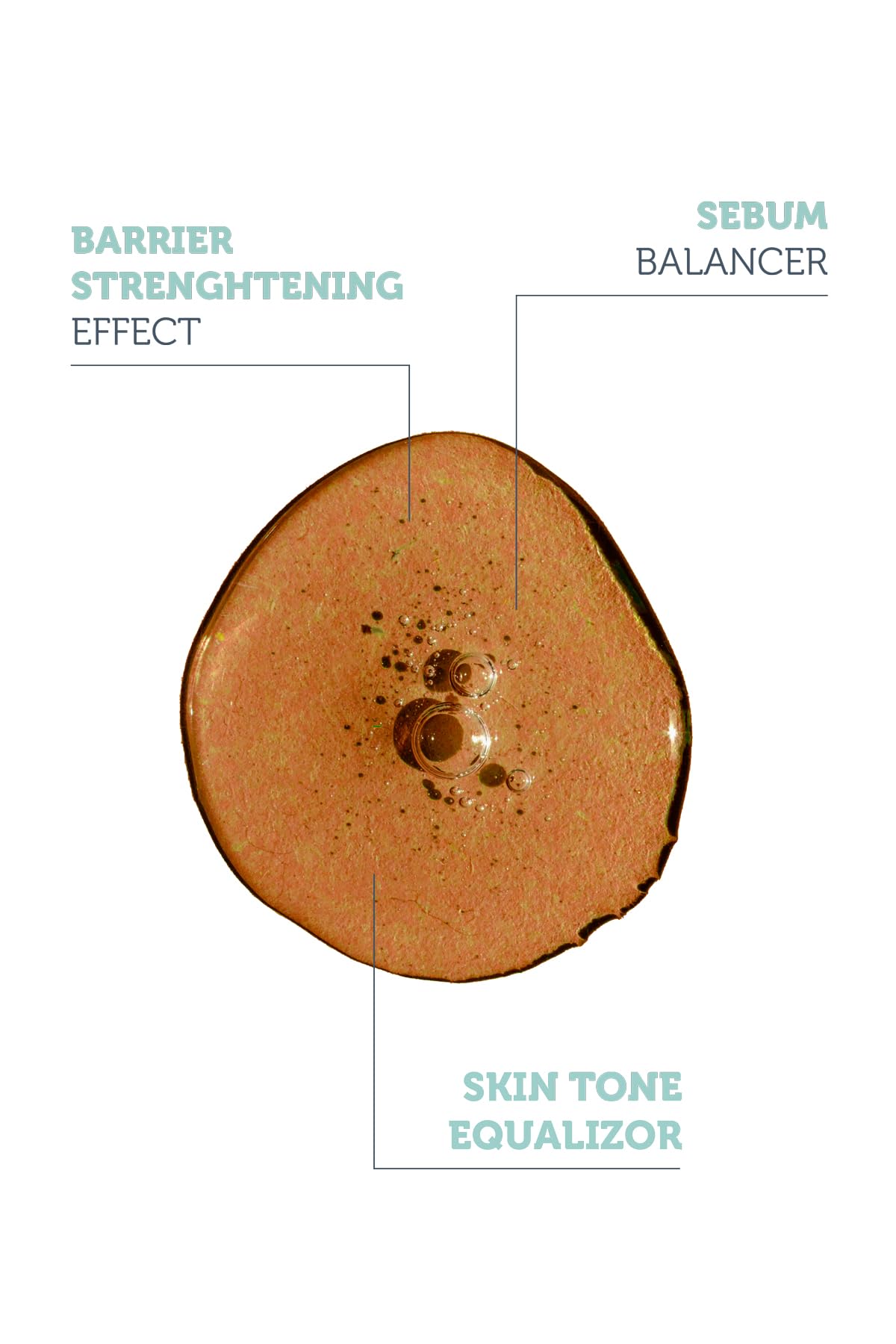 The Purest Solutions Skincare Set - Anti-blackhead, Pore Tightening, Hydrating Serum with AHA BHA Exfoliant