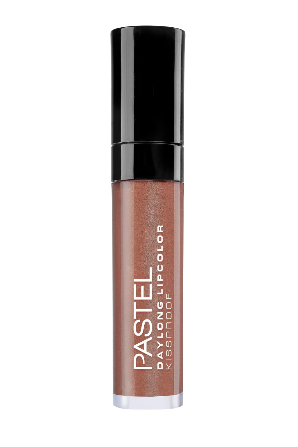 Pastel Daylong Long-Lasting Pastel Lipstick, Non-Transfer Formula, 7ml - Ideal for Makeup Enthusiasts