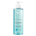 Vichy Purete Thermale Eau Moussant 150ml