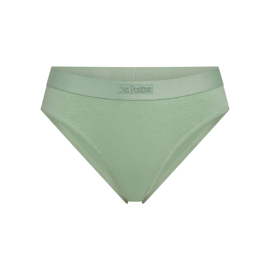 Net Positive Mid-Rise Brief 7-Pack — comparison shot