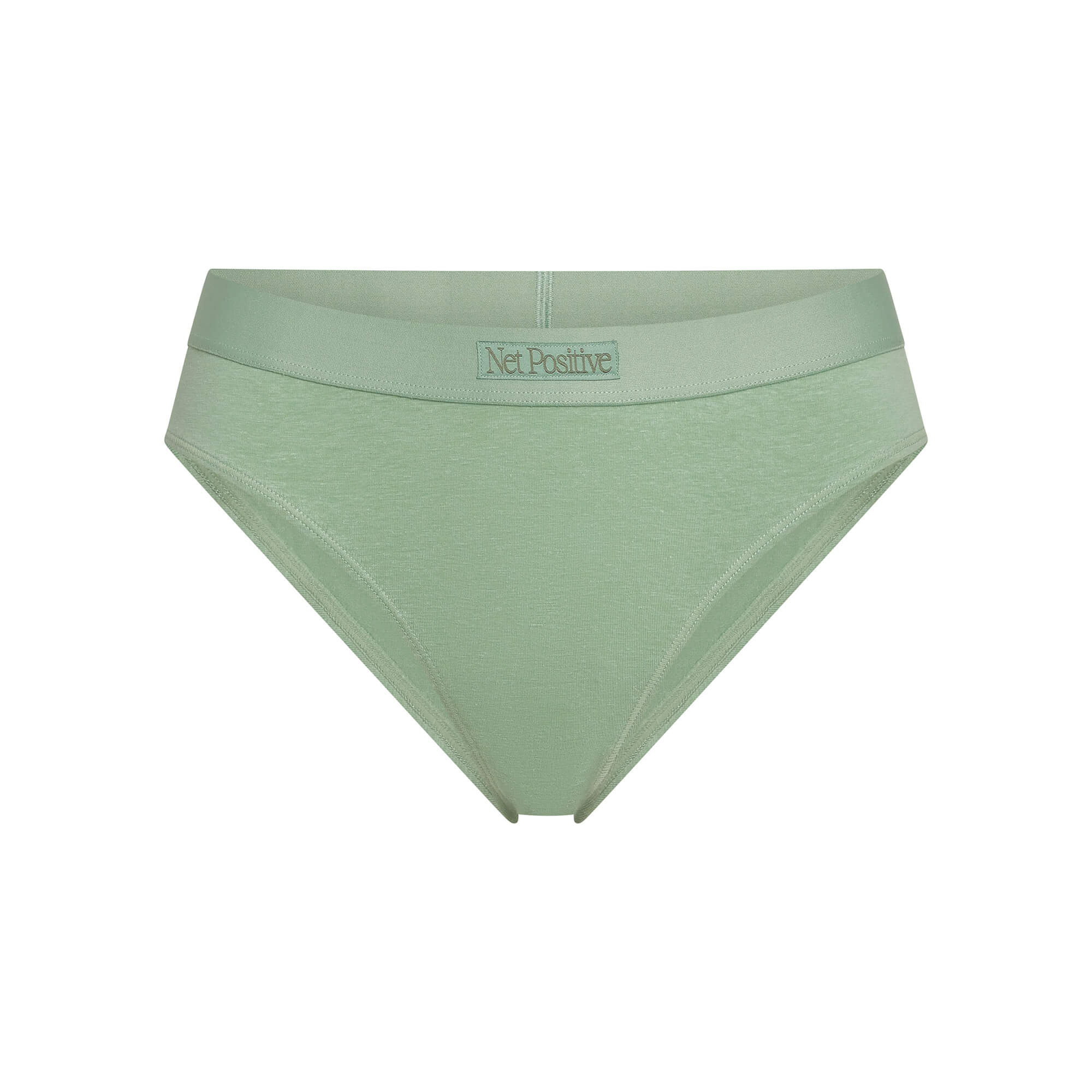 Net Positive Mid-Rise Brief 7-Pack — comparison shot
