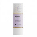 Etat Pur Resveratrol Serum: Potent Anti-Aging, Wrinkle Reduction, Skin Rejuvenation & Antioxidant Protection - Paraben & Alcohol-Free 0.51 fl oz