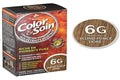 Color&Soin 6G Dark Golden Blonde