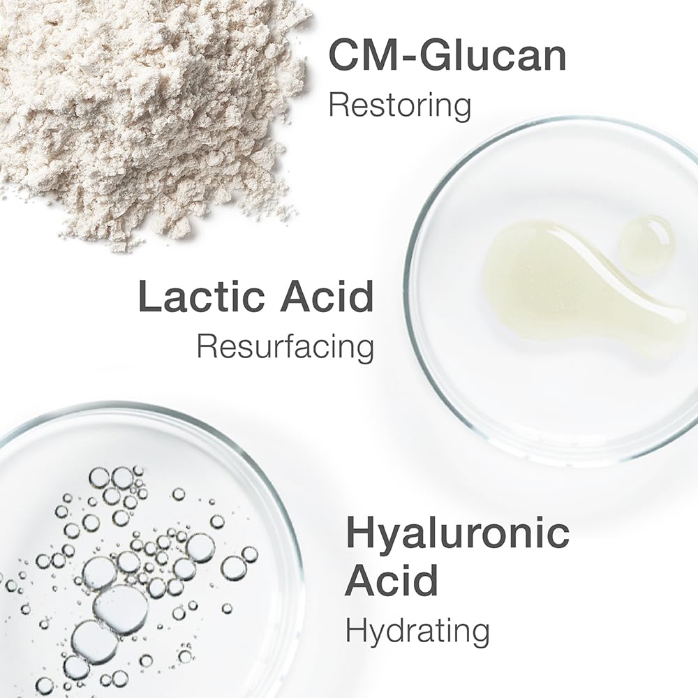 Skincode Toning Lotion - Gentle Cleansing & Hydrating Skincare with Hyaluronic Acid