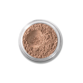 bareMinerals Loose Concealer SPF 20